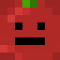 Red_Tomatos