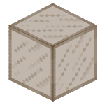 Generator motd minecraft