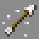 Uncraftable Tipped Arrow<br><span class='potion_list'><span class='potion_base'>No Effects</span><br/></span><br>