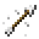 <span style='font-style: italic; '>Death arrow</span><br><span class='potion_list'><span class='potion_negatif'>Slowness VII (**:**)</span><br/><span class='potion_negatif'>Mining Fatigue V (**:**)</span><br/><span class='potion_negatif'>Instant Damage XXVIII</span><br/><span class='potion_negatif'>Nausea (**:**)</span><br/><span class='potion_negatif'>Blindness (**:**)</span><br/><span class='potion_negatif'>Hunger CXXVIII (**:**)</span><br/><span class='potion_negatif'>Weakness V (**:**)</span><br/><span class='potion_negatif'>Poison V (**:**)</span><br/><span class='potion_negatif'>Wither III (**:**)</span><br/><span class='potion_negatif'>Levitation (**:**)</span><br/><span class='potion_negatif'>Bad Luck (**:**)</span><br/><span class='potion_negatif'>Bad Omen (**:**)</span><br/></span><br>