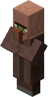 Villageois