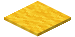Yellow Carpet<br>