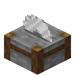 Stonecutter<br>