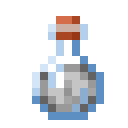<span style='font-style: italic; '>Herobrine's Potion</span><br><span class='potion_list'><span class='potion_positif'>Speed XXV (**:**)</span><br/><span class='potion_positif'>Haste LXXV (**:**)</span><br/><span class='potion_positif'>Strength CXXVIII (**:**)</span><br/><span class='potion_positif'>Instant Health XXIX</span><br/><span class='potion_positif'>Jump Boost XII (**:**)</span><br/><span class='potion_positif'>Regeneration XXXII (**:**)</span><br/><span class='potion_positif'>Resistance V (**:**)</span><br/><span class='potion_positif'>Fire Resistance (**:**)</span><br/><span class='potion_positif'>Water Breathing (**:**)</span><br/><span class='potion_positif'>Invisibility (**:**)</span><br/><span class='potion_positif'>Night Vision (**:**)</span><br/><span class='potion_positif'>Health Boost CXXVIII (**:**)</span><br/><span class='potion_positif'>Absorption CXXVIII (**:**)</span><br/><span class='potion_positif'>Glowing (**:**)</span><br/><span class='potion_positif'>Luck CXXVIII (**:**)</span><br/><span class='potion_positif'>Conduit Power (**:**)</span><br/><span class='potion_positif'>Dolphin's Grace (**:**)</span><br/><span class='potion_positif'>Hero of the Village VI (**:**)</span><br/></span><br><span class='tooltip_lore'>This potion was discoverd by Herobrine Himself and his kind (The Farlander's), And kept it from evil hands. Legend Say it is still in the game to this day.</span><br/>