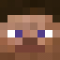 Anana_Creeper