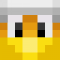 BlockKlick