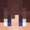 CreativeDM