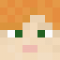 Creeper_playzMC