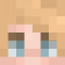 Der_Notenblock
