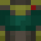 Dragon__Slayer