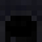 EndermanJonas