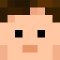 Fer_Mc