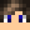 Geoge