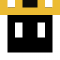 ItzGhostFR