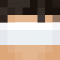 Lagez37