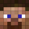 Mar_Gaming