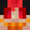 MineTech13