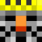PBG