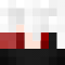Phzyclone