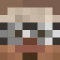 Plantera