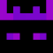 Purpeex