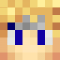 RYcy333
