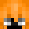 _Maplet