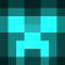 minecraftcreeper