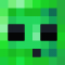 slime_gamer