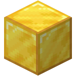 Goldblock<br>