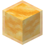 Honigblock<br>