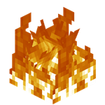 Feuer<br>