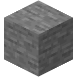 Piedra<br>