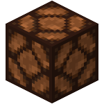 Redstone-Lampe<br>