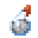 <span style='font-style: italic; '>Splash Potion Of Wings</span><br><span class='potion_list'><span class='potion_positif'>Speed (1:00)</span><br/><span class='potion_positif'>Strength (1:00)</span><br/><span class='potion_positif'>Instant Health X</span><br/><span class='potion_positif'>Jump Boost C (1:00)</span><br/><span class='potion_positif'>Night Vision (1:00)</span><br/><span class='potion_positif'>Luck X (1:00)</span><br/><span class='potion_positif'>Slow Falling (1:40)</span><br/></span><br><span class='tooltip_lore'>Wings in An Bottle.....</span><br/>