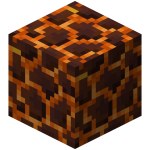 Magmablock<br>