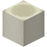 Knochenblock<br>