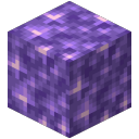 Amethystblock<br>