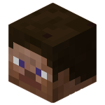 Minecraft Tools: Tools for Minecraft