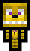 Golden_Bonnie