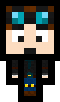 dantdm