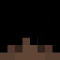 6who