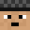 Alex_LeGrand74