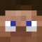 AllesCrepe