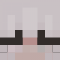 AlliSighs