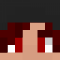 Andrey255527