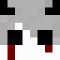 Angel_JGMM