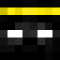 Barti0
