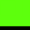 Blackswaap