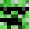 CREEPER_C18